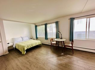 523 E Denny Way APT 7, Seattle, WA 98122