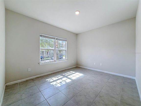 4th image of 5754 SURPRISE LILY DRIVE