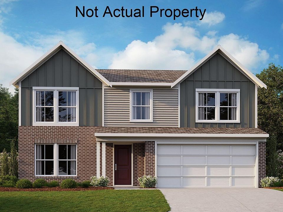 1st image of 1195 Prairie Dr