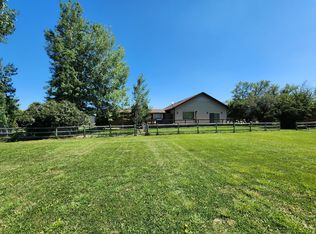 10 Gosling Dr, Sheridan, WY 82801