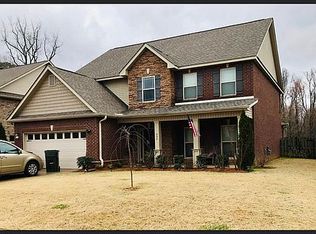 239 Coral Ct, Madison, AL 35756