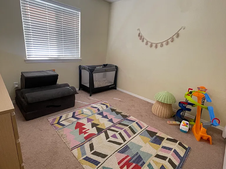 651 N Katie Way — Photo 8