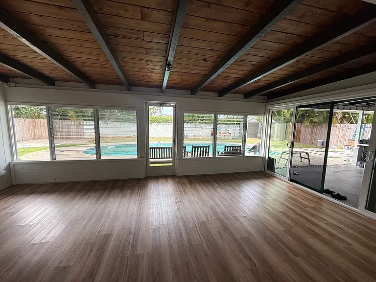 720 Kanaha St — Photo 3