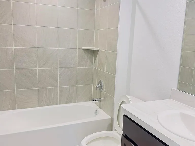 12366 Morning Vista Dr — Photo 11