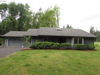 59075 Heritage Ln, Saint Helens, OR, 97051