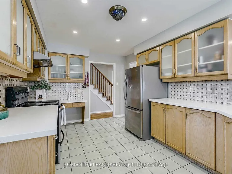 17 Rattlesnake Rd — Photo 11