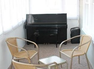 191 Franklin Ave, Maplewood, NJ 07040