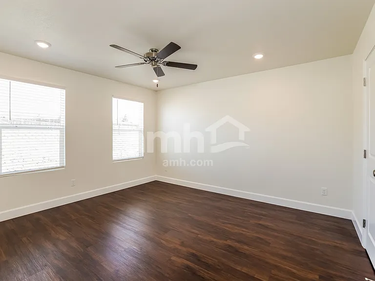 6501 Enlightenment Dr — Photo 7