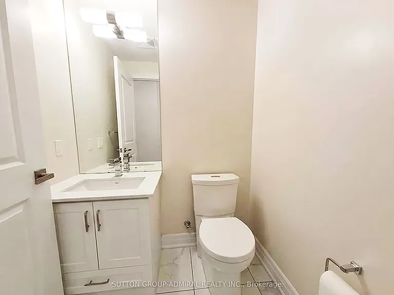 9085 Jane St #1701 — Photo 11