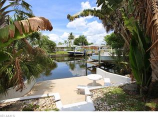 365 Prather Dr, Fort Myers, FL 33919