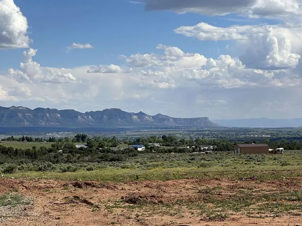 25946 Road U.7, Dolores, CO 81323