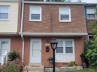 14630 Bakersfield St, Woodbridge, VA 22193