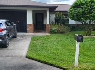 2503 Davis Cir, Sebring, FL 33870