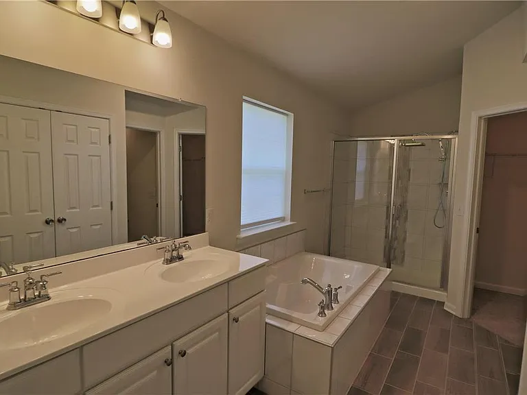 3578 Sweetgum Dr — Photo 34