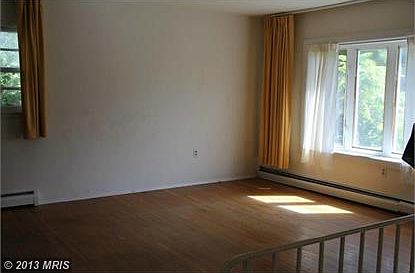 4th image of 2900 Alliance Ln