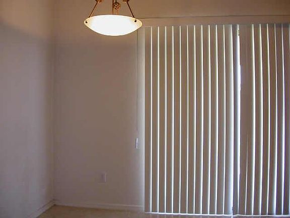 4th image of 12321 W Valentine Street