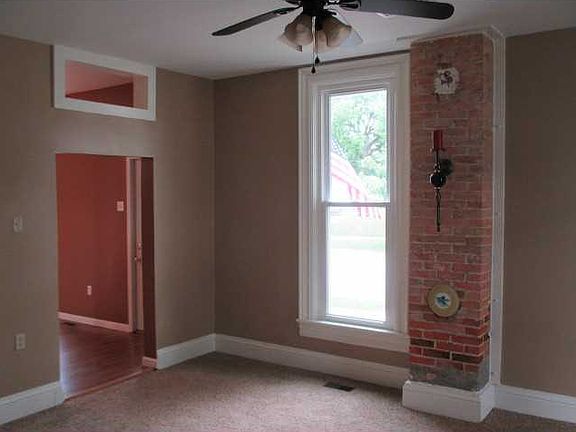 4th image of 412 Lima St