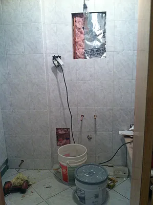 Rented by Kings Court Real Estate | media 10