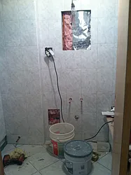 Rented by Kings Court Real Estate