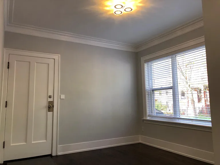 2856 N Central Park Ave #1 — Photo 14