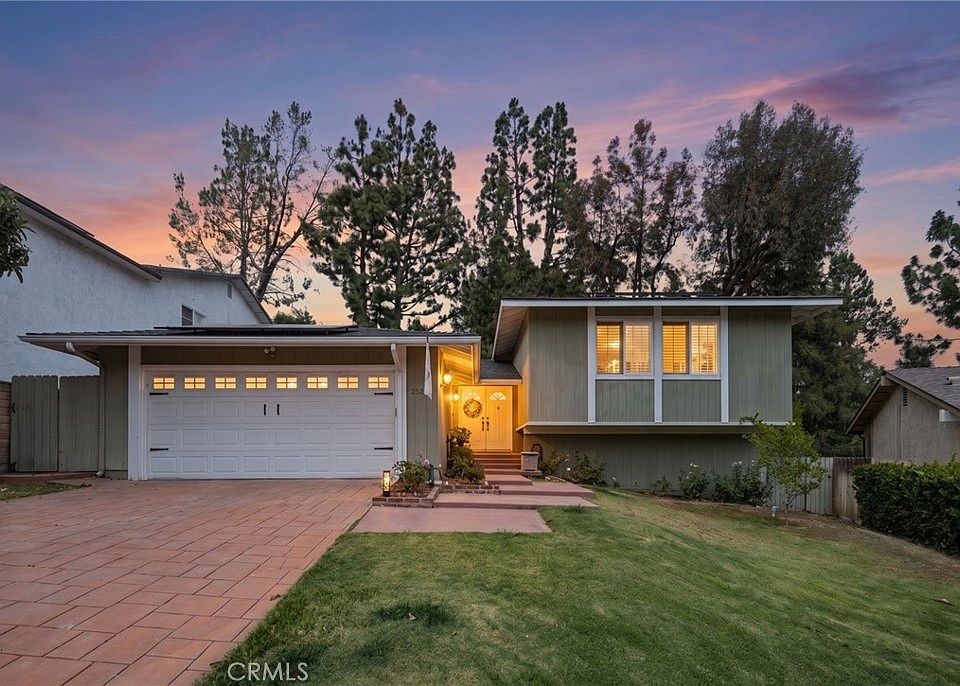 1st image of 5522 Modena Pl