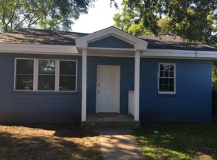 2009 Hampton Ave, North Charleston, SC 29405