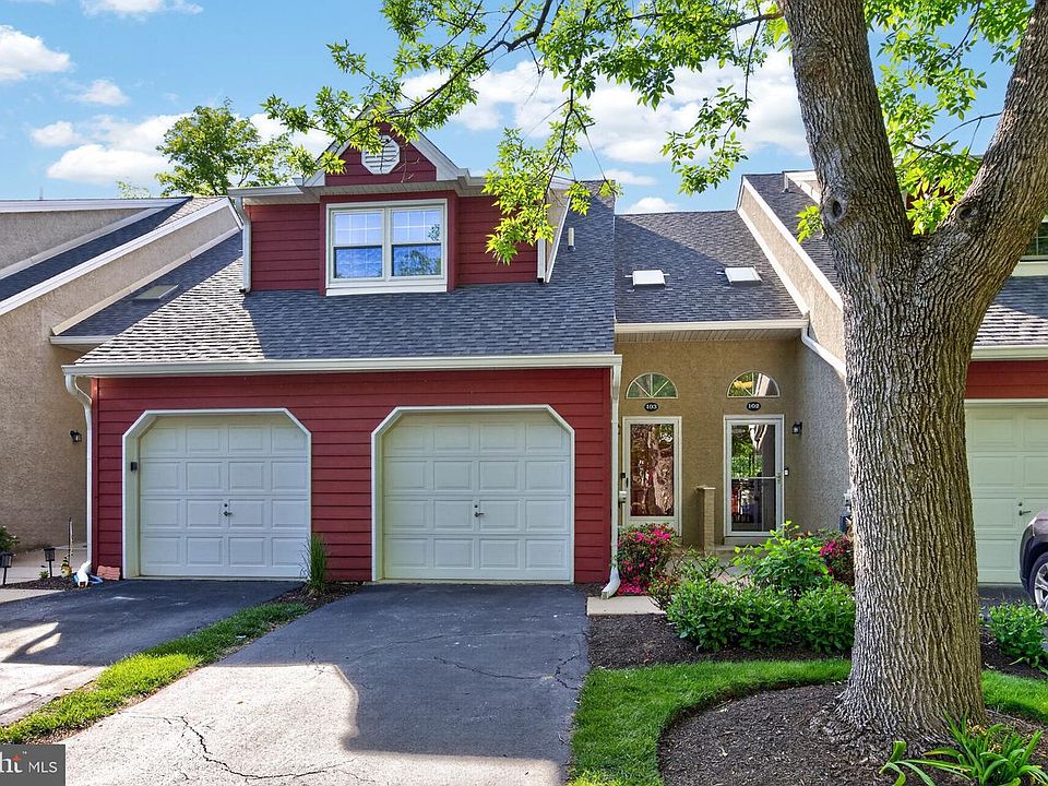 1st image of 103 Fairfield Ct