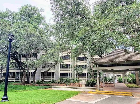 415 Ocean Creek Dr. #2321, Myrtle Beach, SC 29572