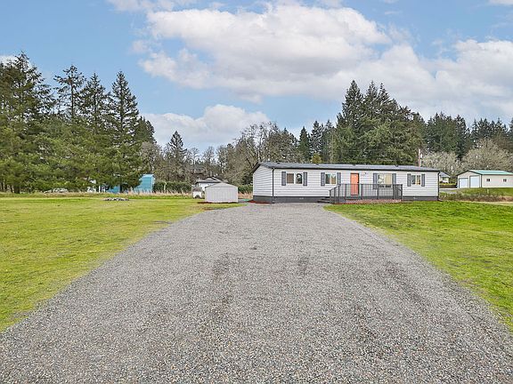 3rd image of 33605 90th Ave S