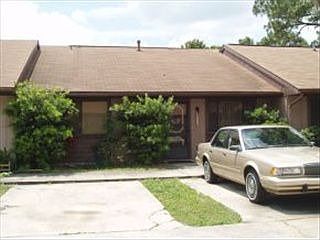 1st image of 1257 Shady Pines Ln