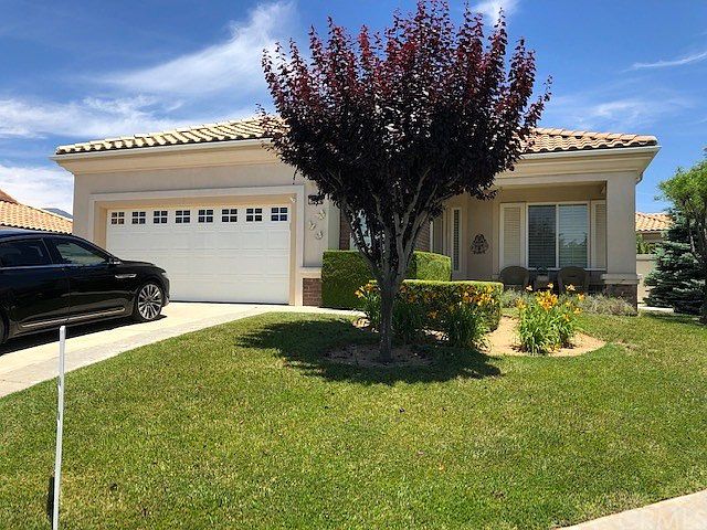 1st image of 5997 Indian Canyon Dr