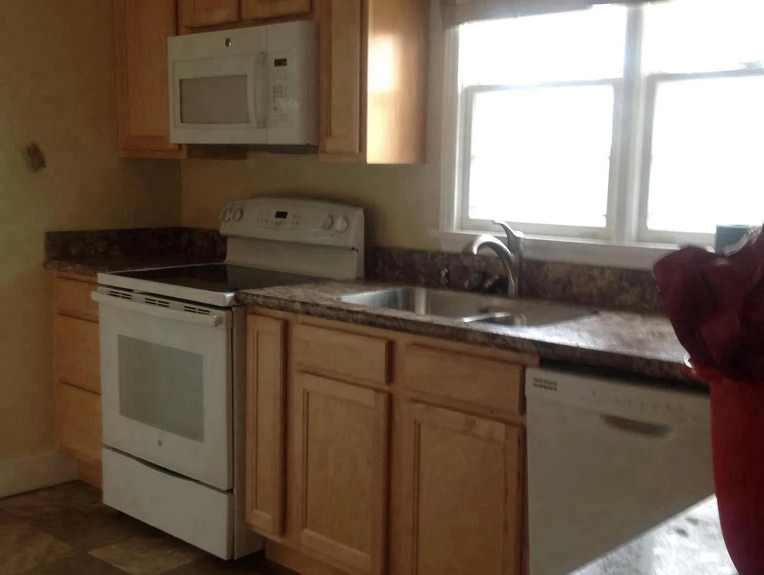 2915 Rockrim Ln — Photo 4