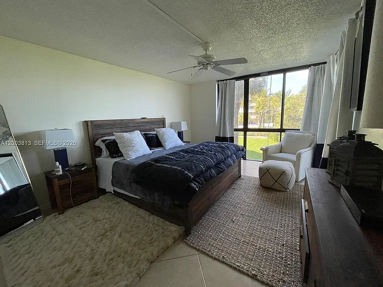 2800 N Highway A1A #204 — Photo 7
