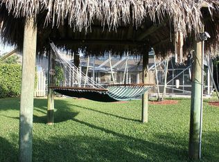 1161 SW 70th Ter, Plantation, FL 33317