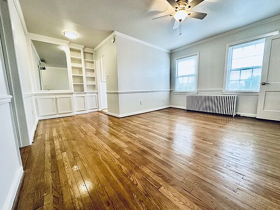 3rd image of 818 S Patrick St #4