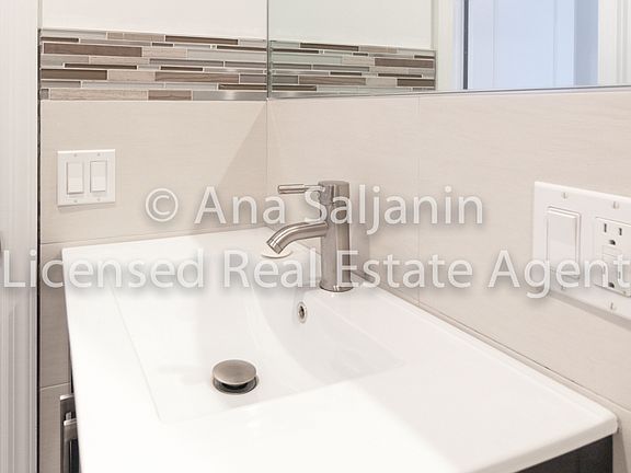 4th image of 26-11 21st St #1-F