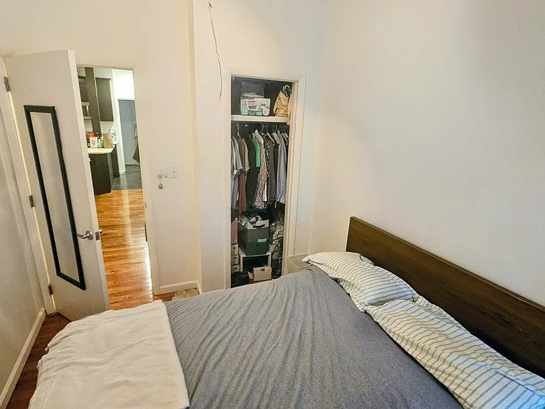 319 W 116th St #2A — Photo 9