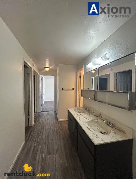 Cottonwood Villas — Photo 32
