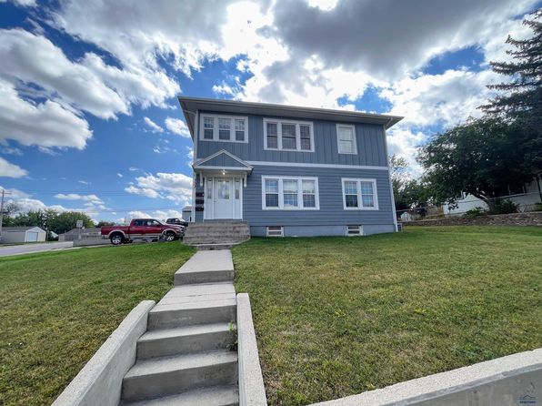 rapid-city-south-dakota-2055531309 picture