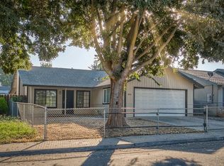928 Spencer Ave, Modesto, CA 95351