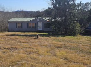 9552 Botetourt Rd, Eagle Rock, VA 24085