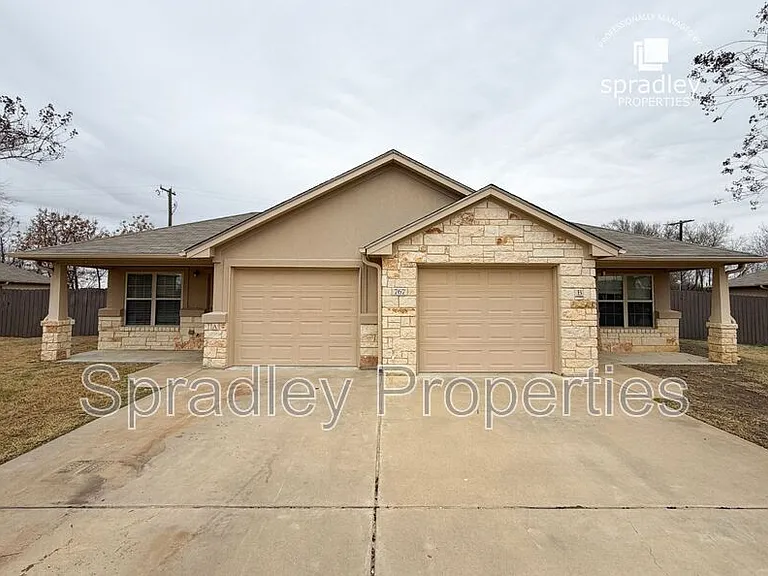 4625A Teesh Dr — Photo 1