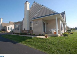 2602 Half Mile Post N, Garnet Valley, PA 19060