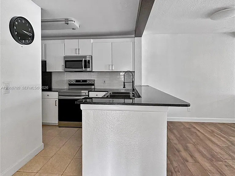 1725 Palm Cove Blvd #2205 — Photo 7