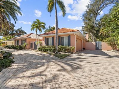 4939 PEREGRINE POINT WAY, Sarasota, FL, 34231
