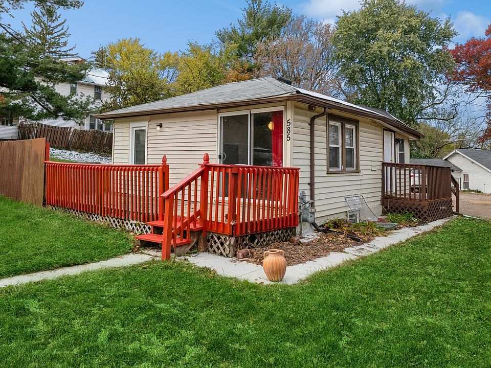 1st image of 585 Annapolis St E