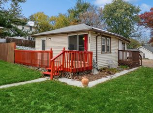 585 Annapolis St E, Saint Paul, MN 55118