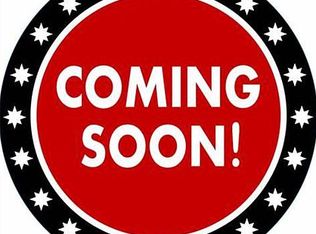 6153 Cashmere Ln, Harrison, TN 37341