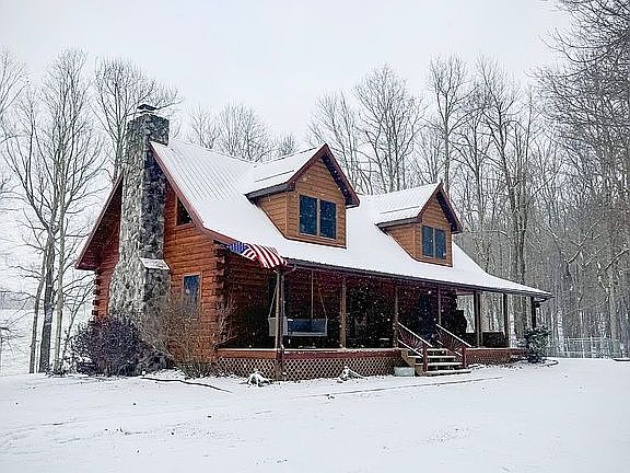 3rd image of 1292 Mount View Rd