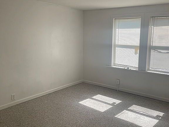 3rd image of 7016-7018 Minnesota Ave